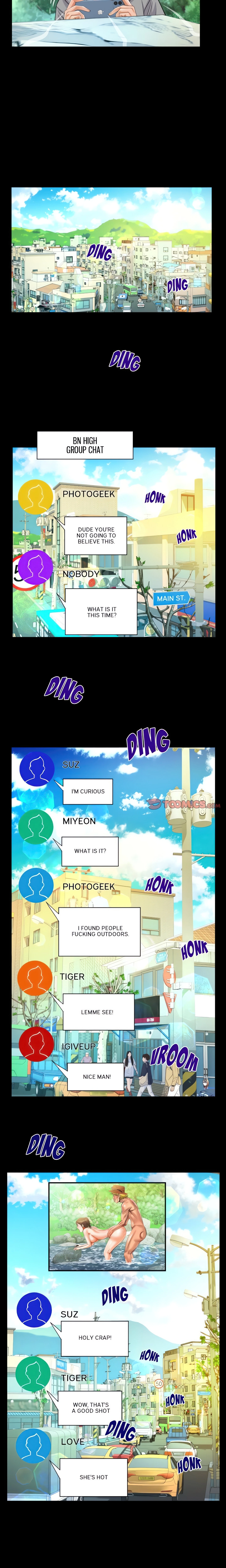 Chapter 97, page 9
