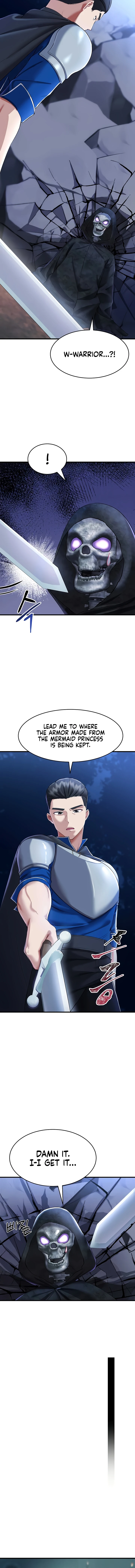 Chapter 17, page 2