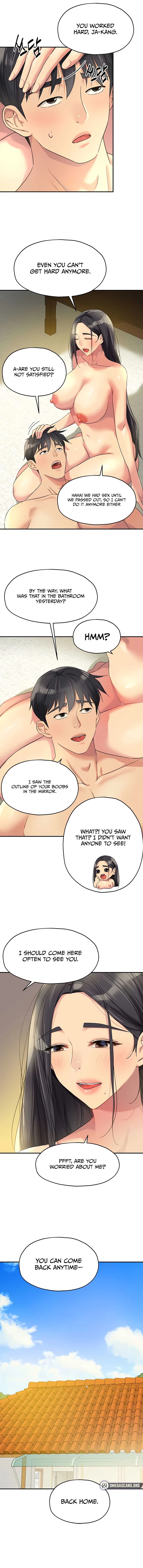 Chapter 109, page 8