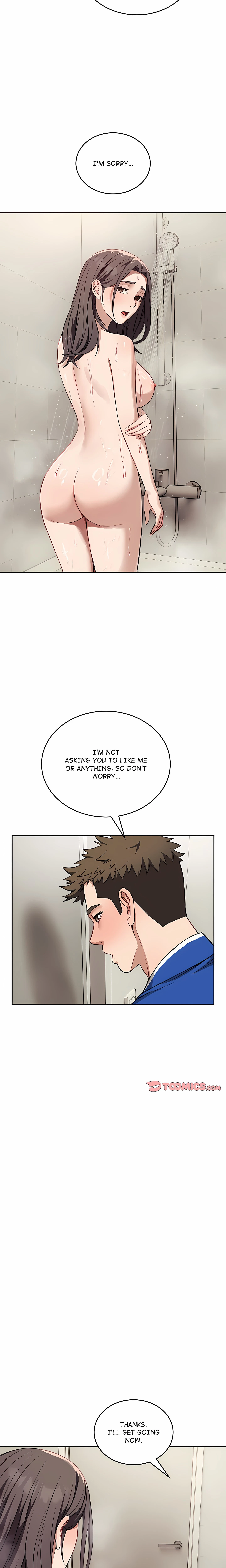 Chapter 40, page 14