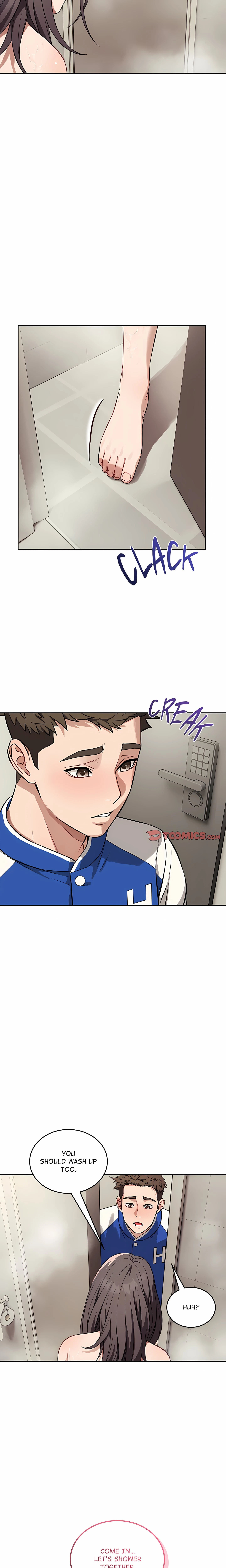 Chapter 40, page 15