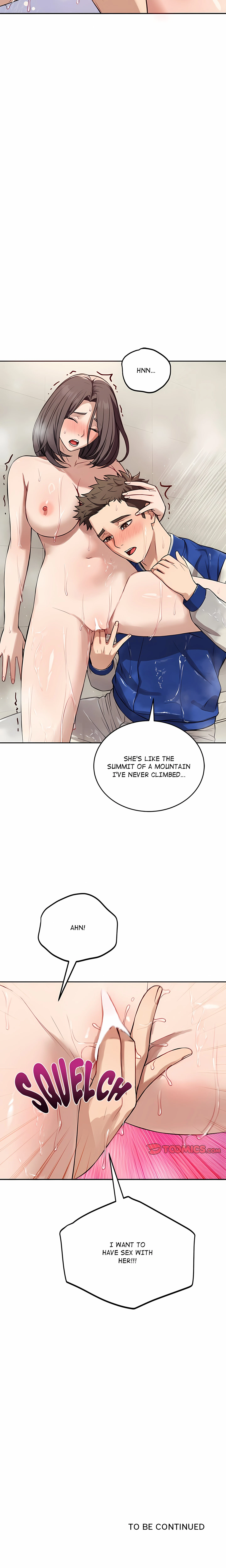 Chapter 40, page 19