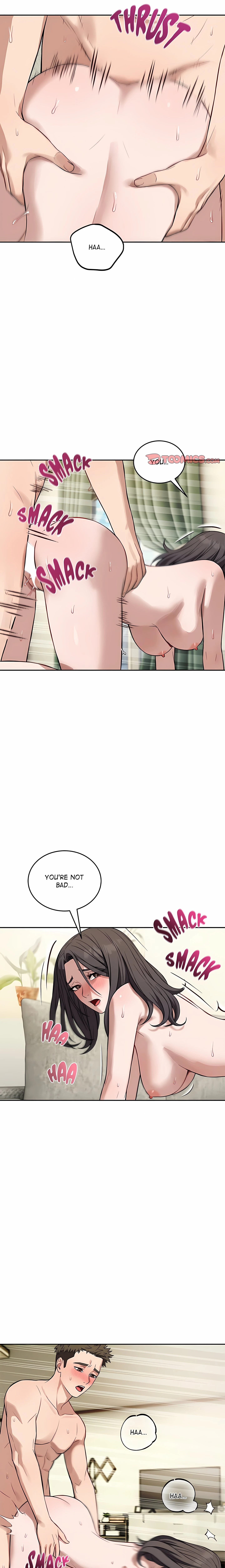 Chapter 40, page 6