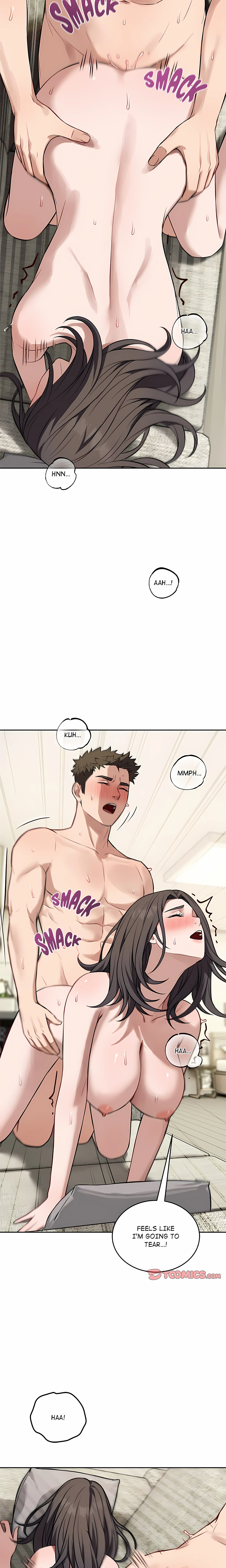 Chapter 40, page 8