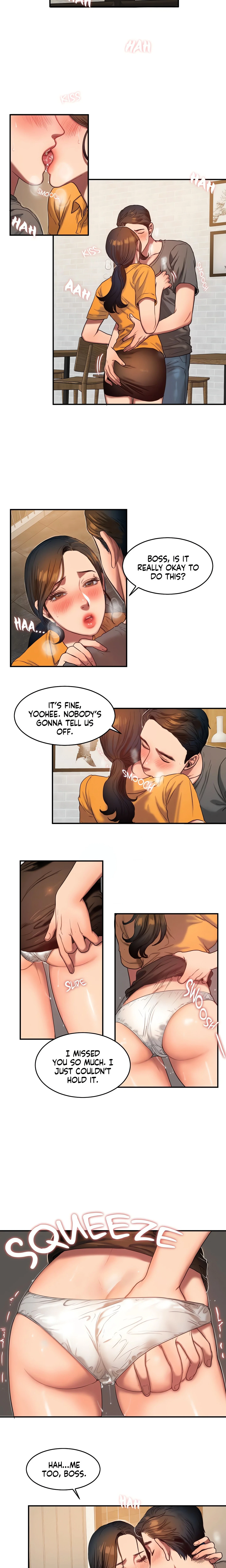 Chapter 51, page 5
