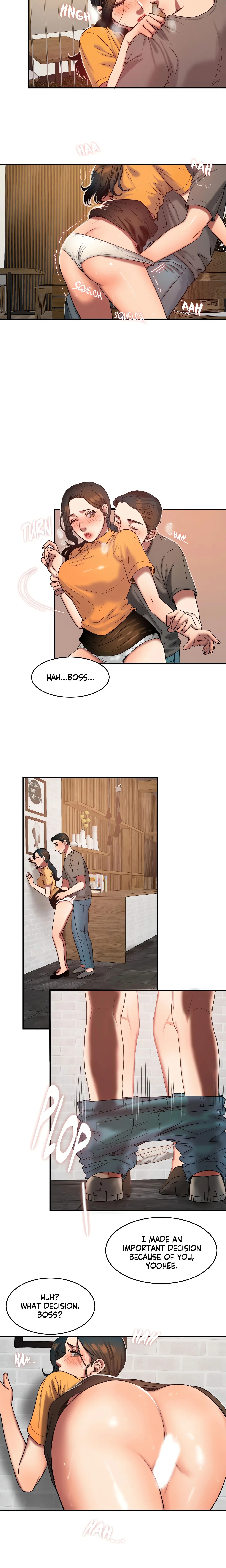 Chapter 51, page 6