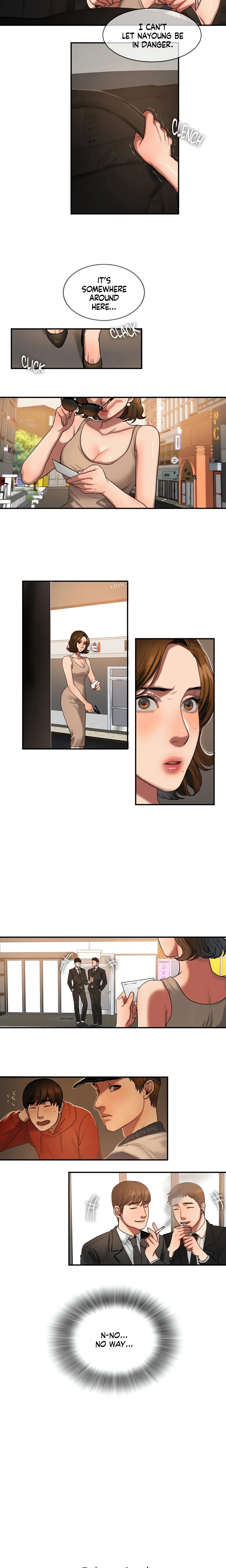 Chapter 51, page 8
