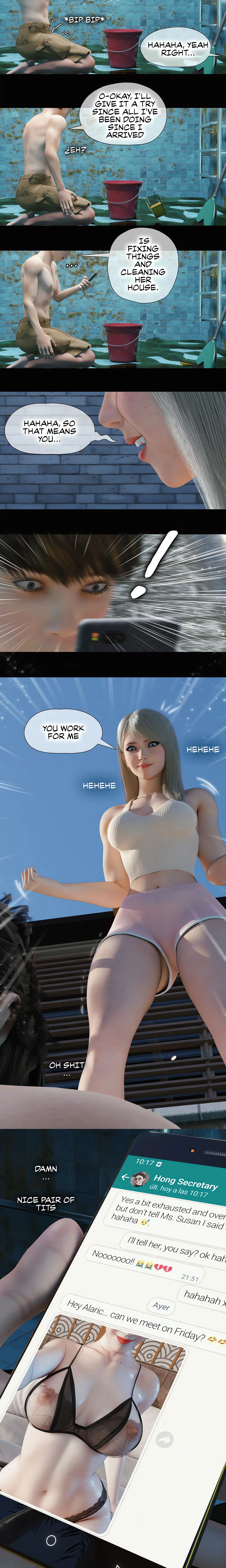 Chapter 4, page 11