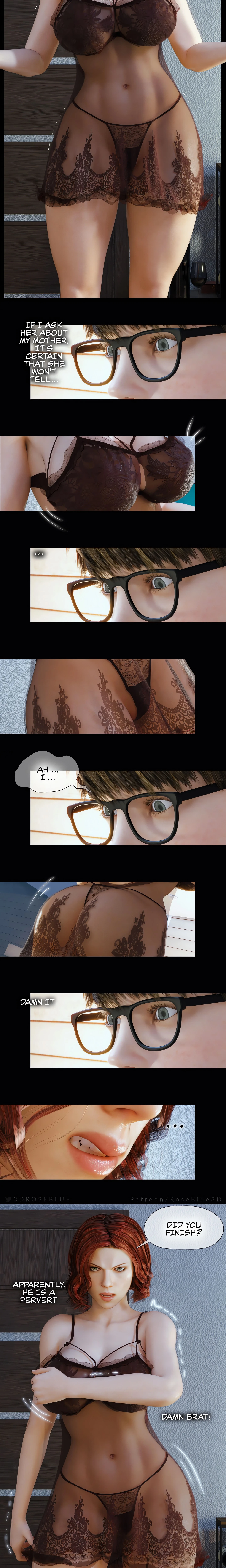 Chapter 4, page 17