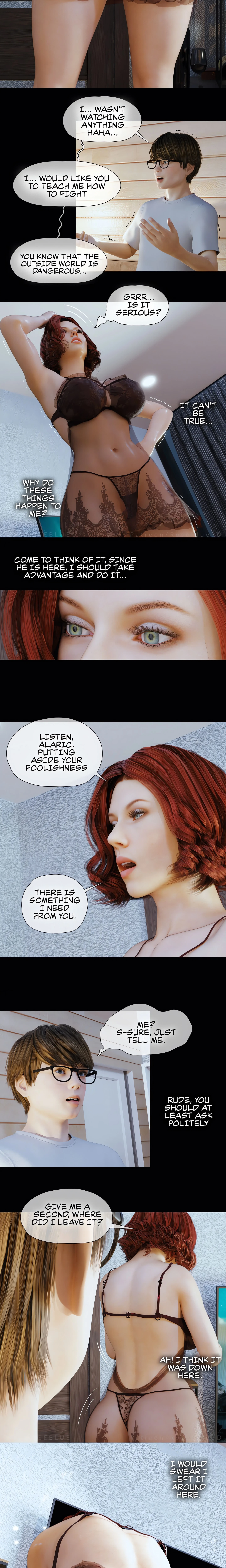 Chapter 4, page 18