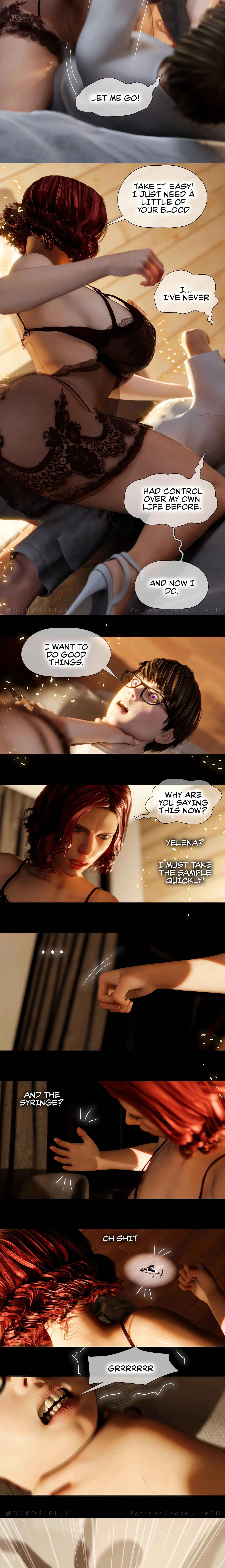 Chapter 4, page 24