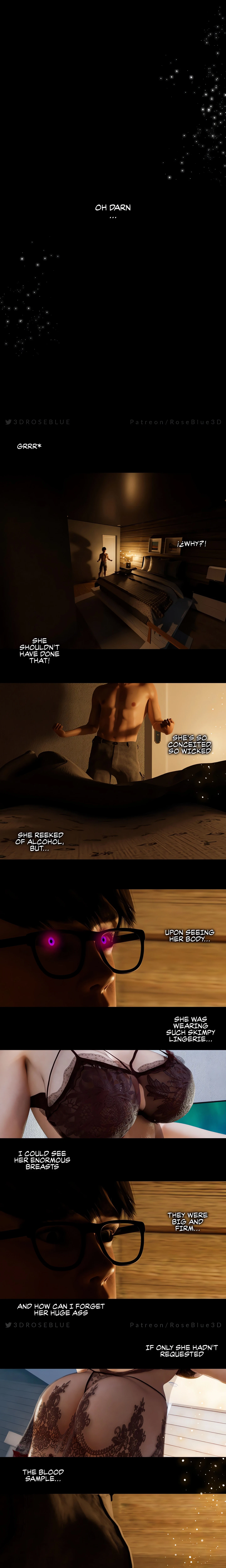 Chapter 4, page 27