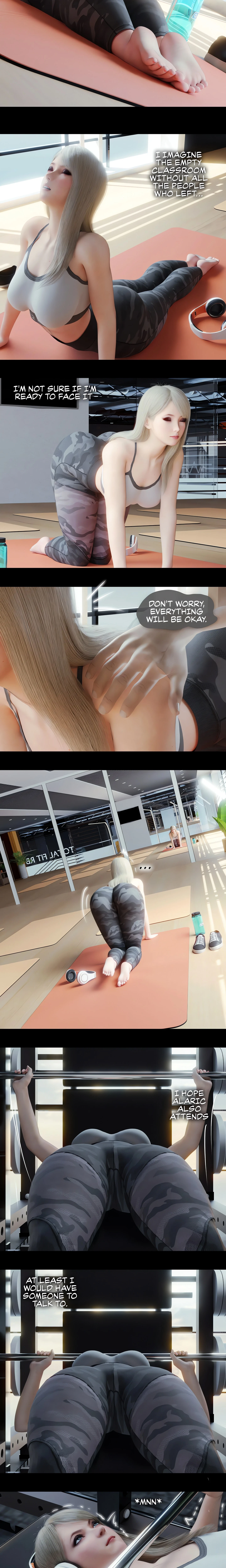 Chapter 4, page 3