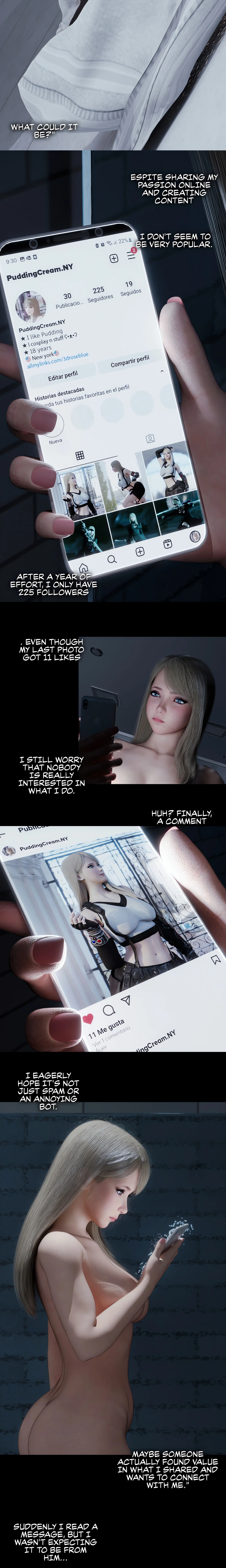 Chapter 4, page 5