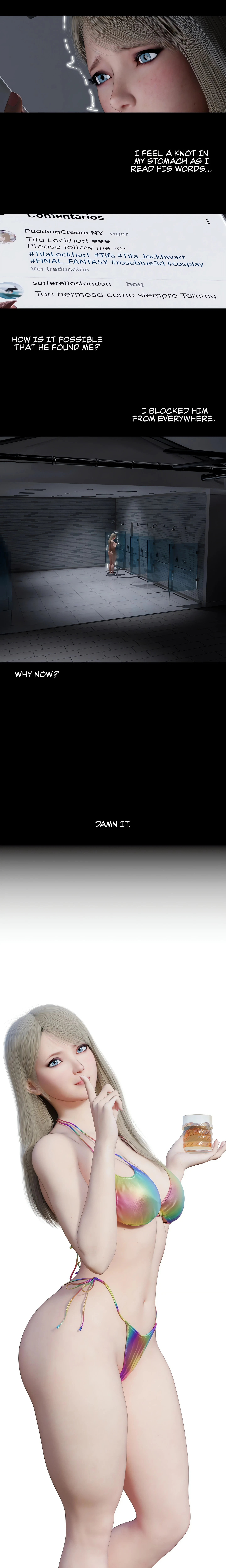 Chapter 4, page 6