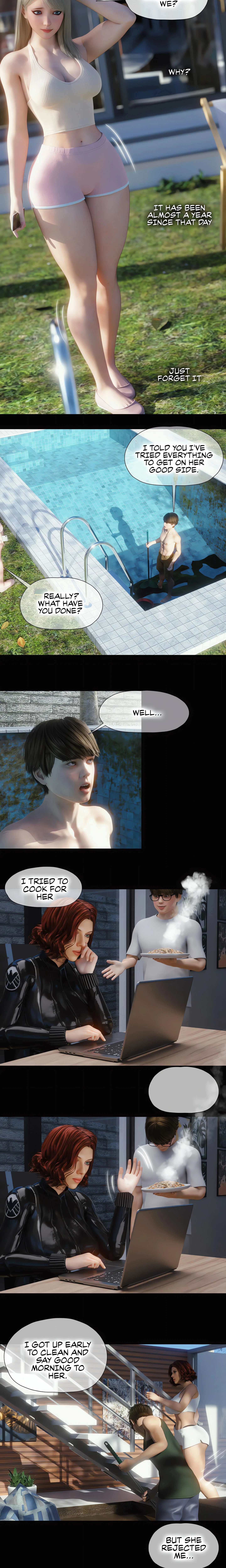 Chapter 4, page 8
