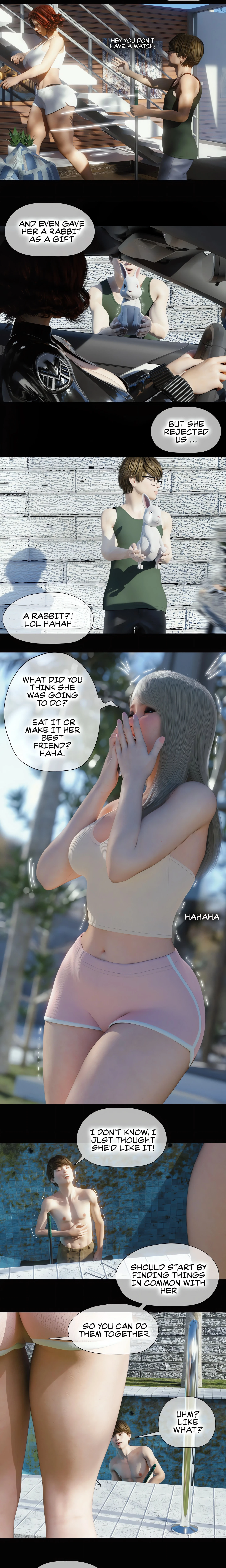 Chapter 4, page 9