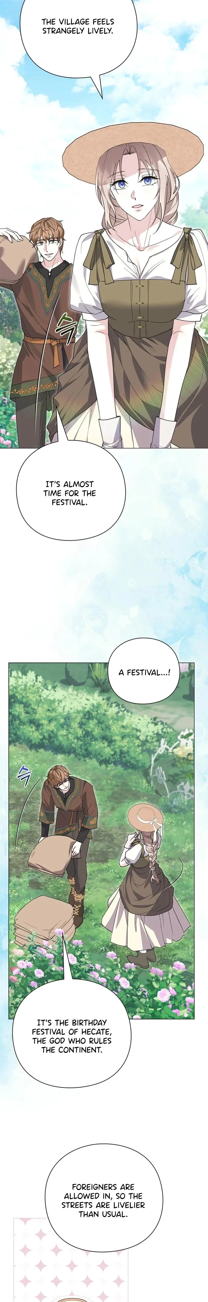 Chapter 33, page 10