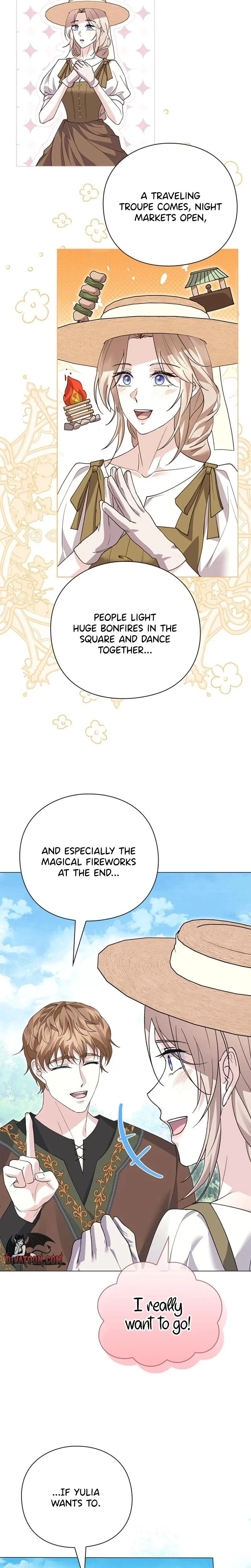 Chapter 33, page 11