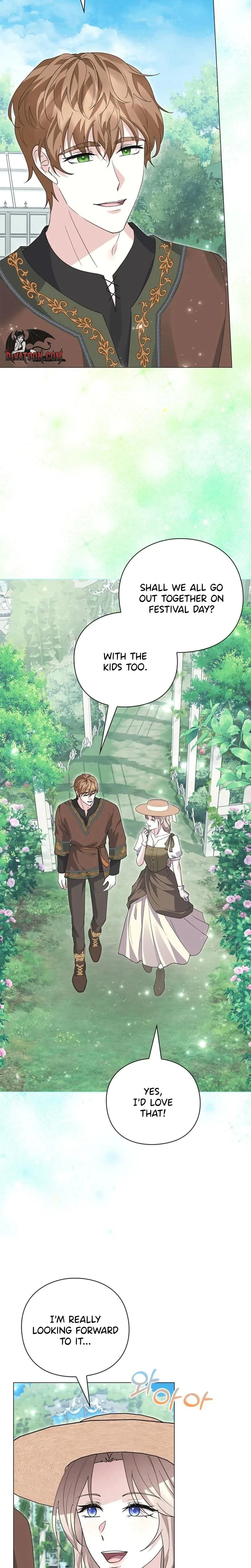 Chapter 33, page 12