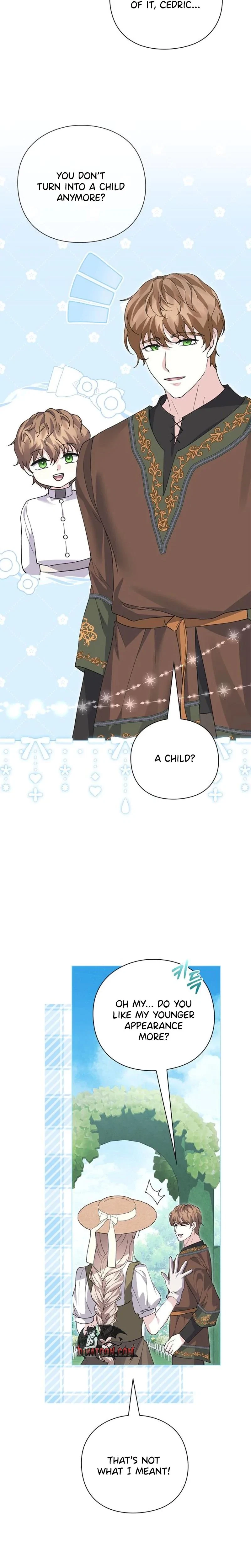 Chapter 33, page 14