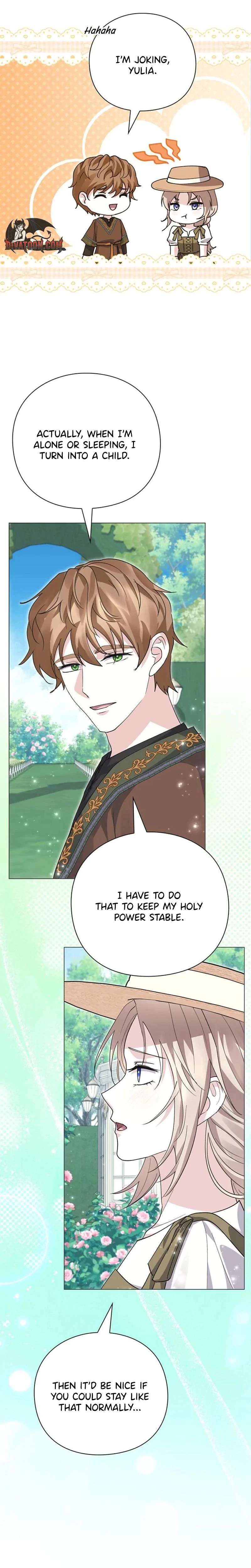 Chapter 33, page 15