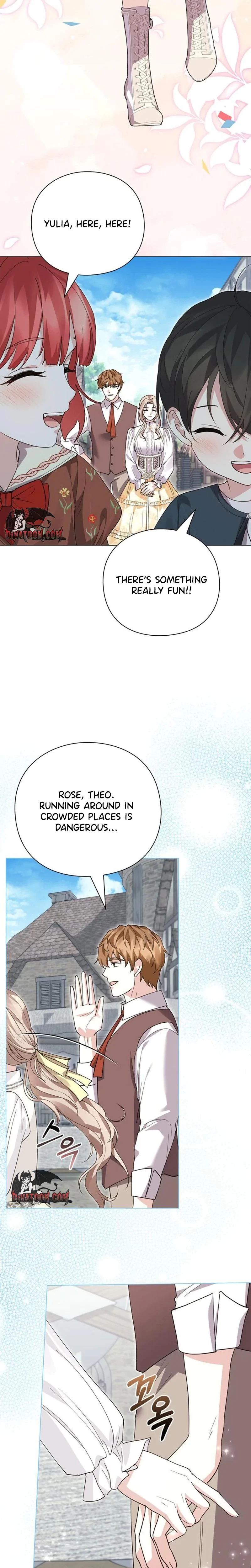 Chapter 33, page 20
