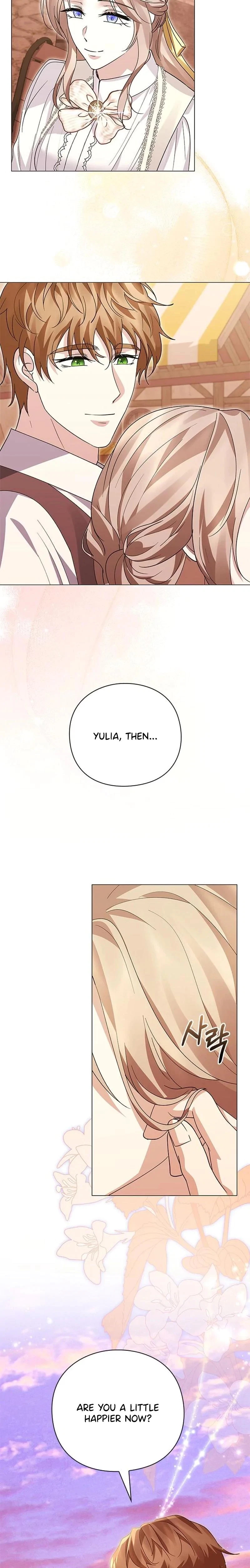 Chapter 33, page 25