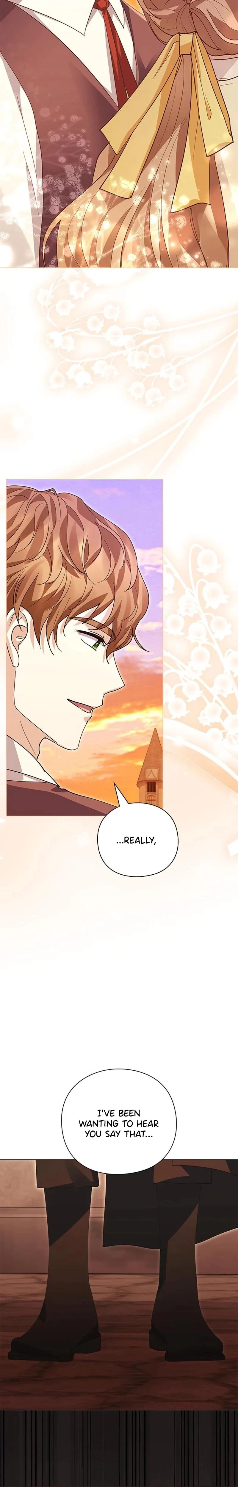 Chapter 33, page 27
