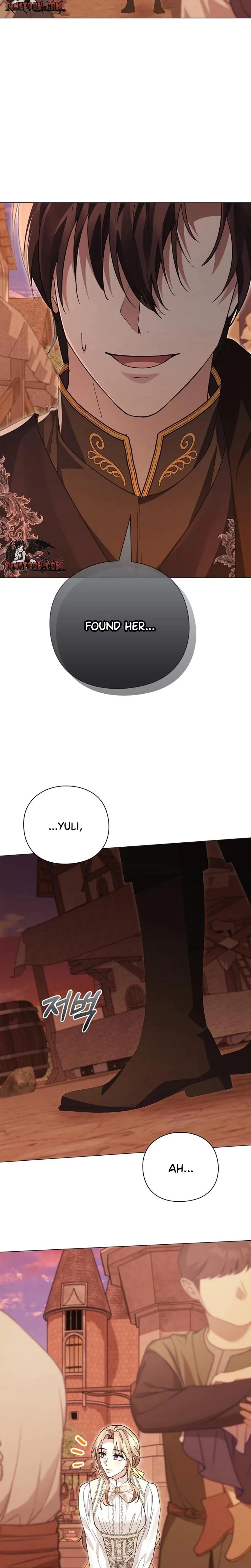 Chapter 33, page 29