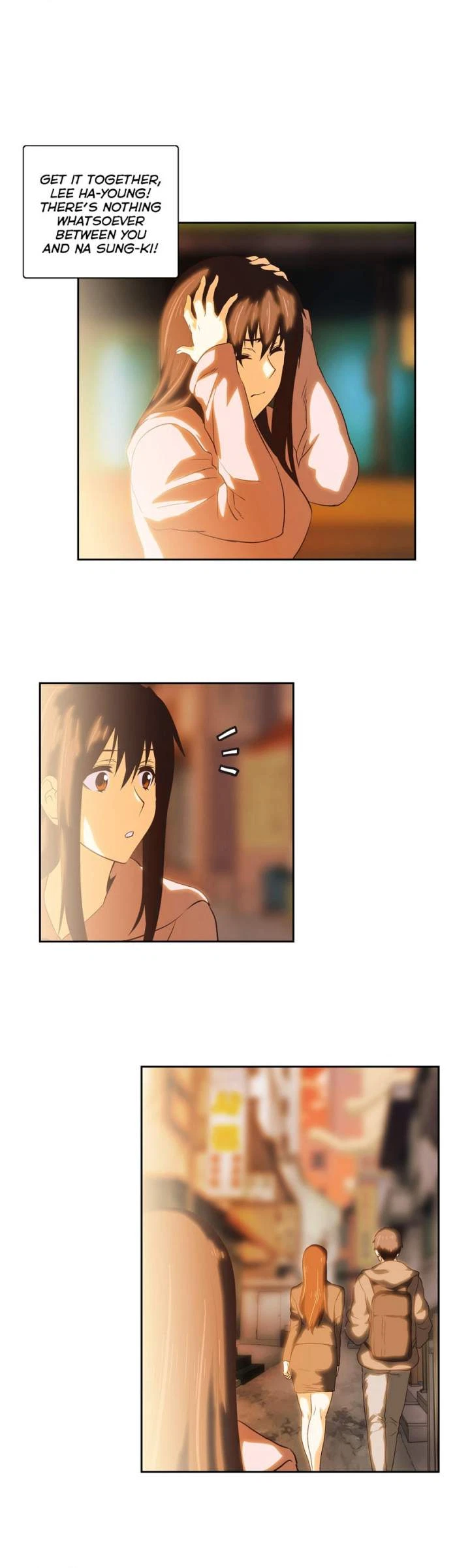 Chapter 45, page 13