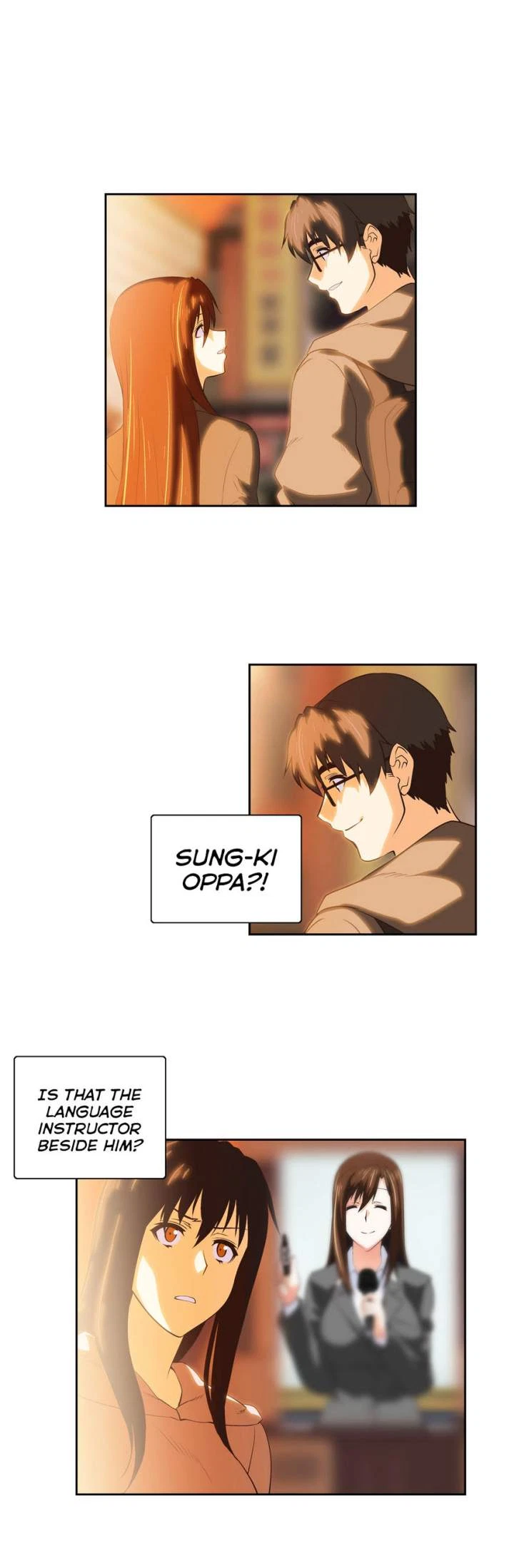 Chapter 45, page 14