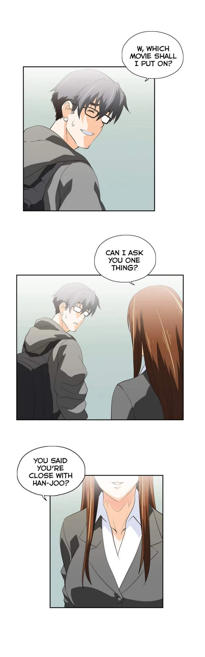 Chapter 45, page 19