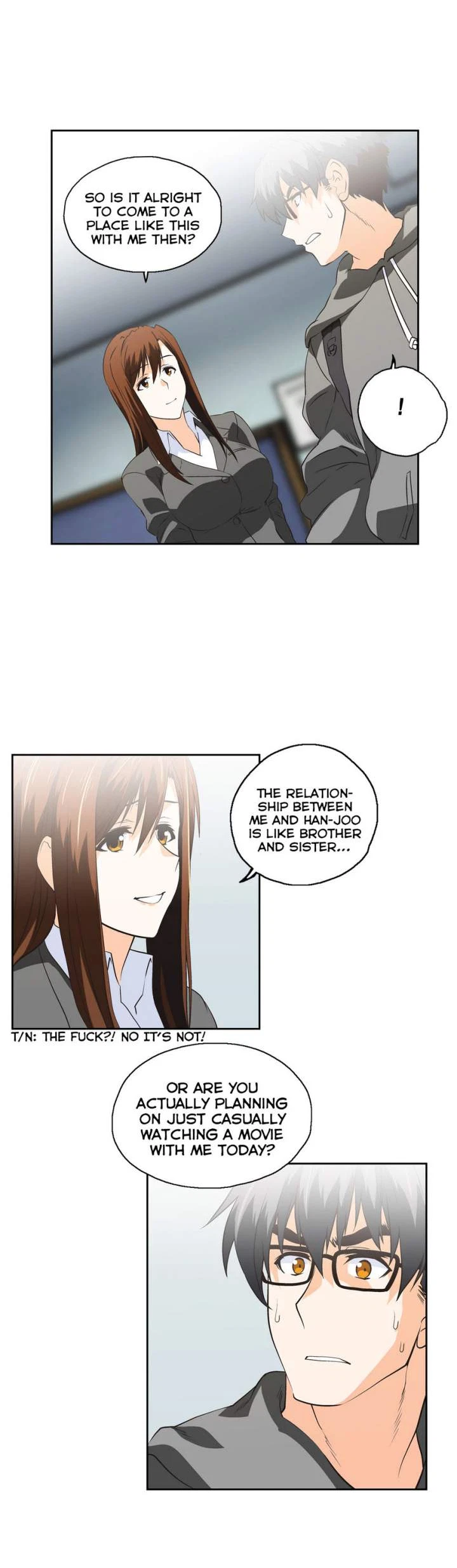 Chapter 45, page 20