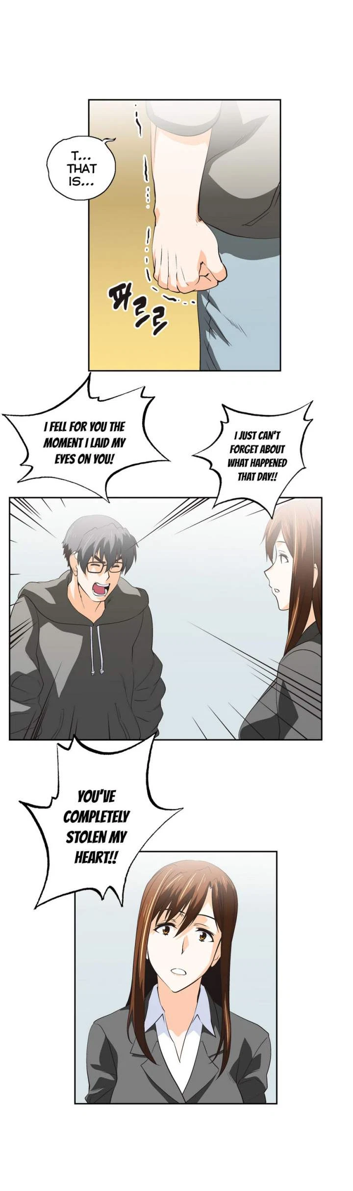 Chapter 45, page 21