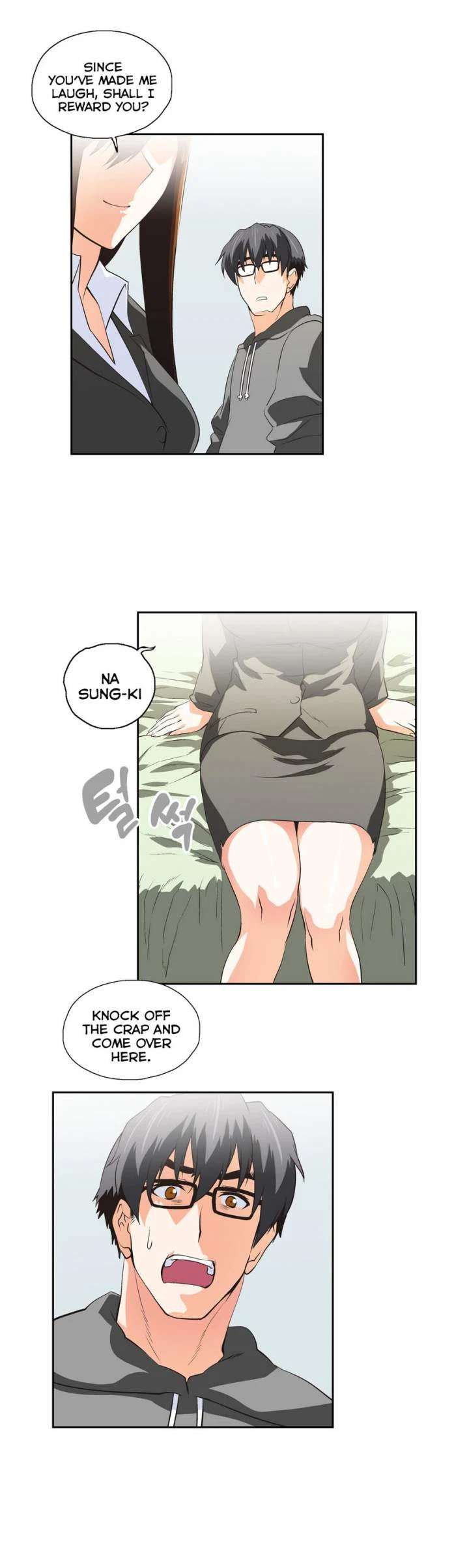 Chapter 45, page 23