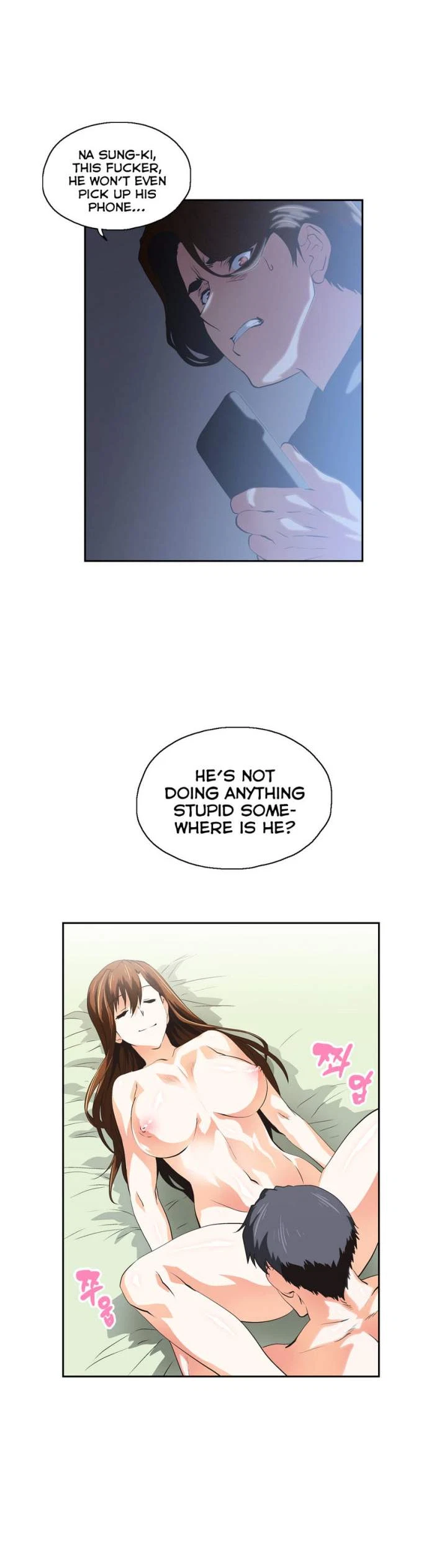 Chapter 45, page 26