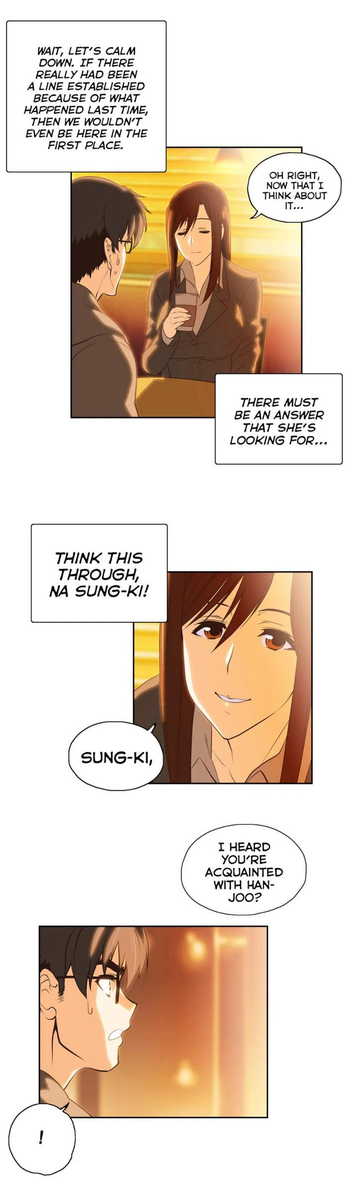 Chapter 45, page 6