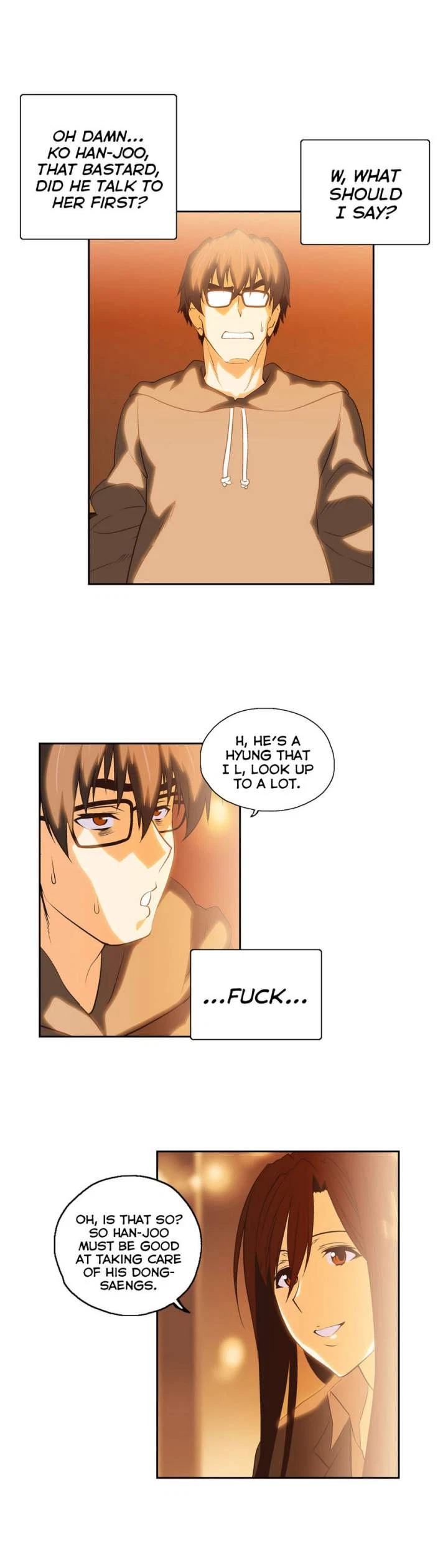 Chapter 45, page 7