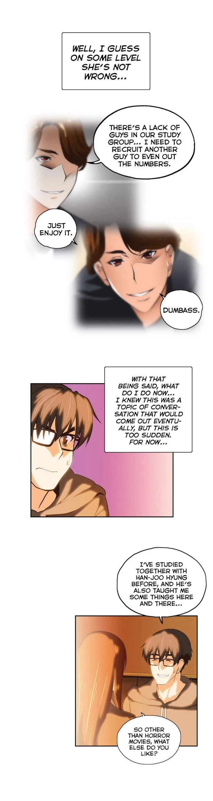 Chapter 45, page 8
