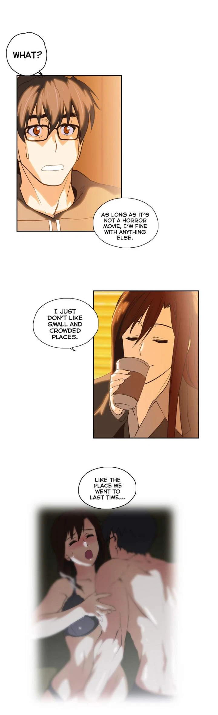 Chapter 45, page 9