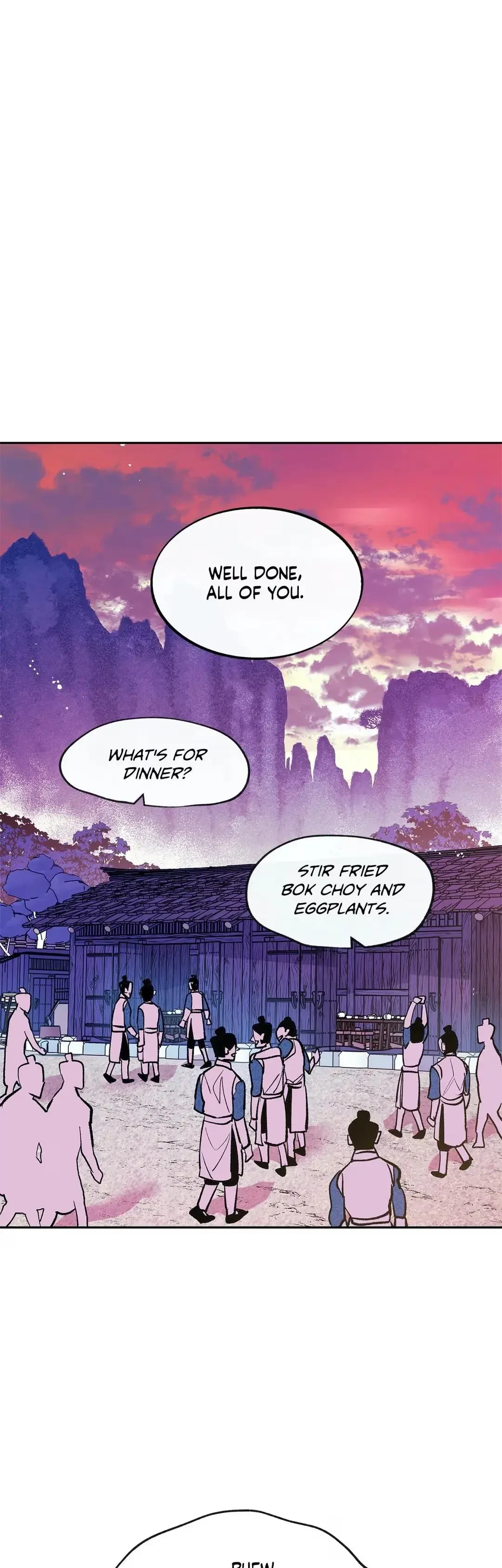 Chapter 5, page 11