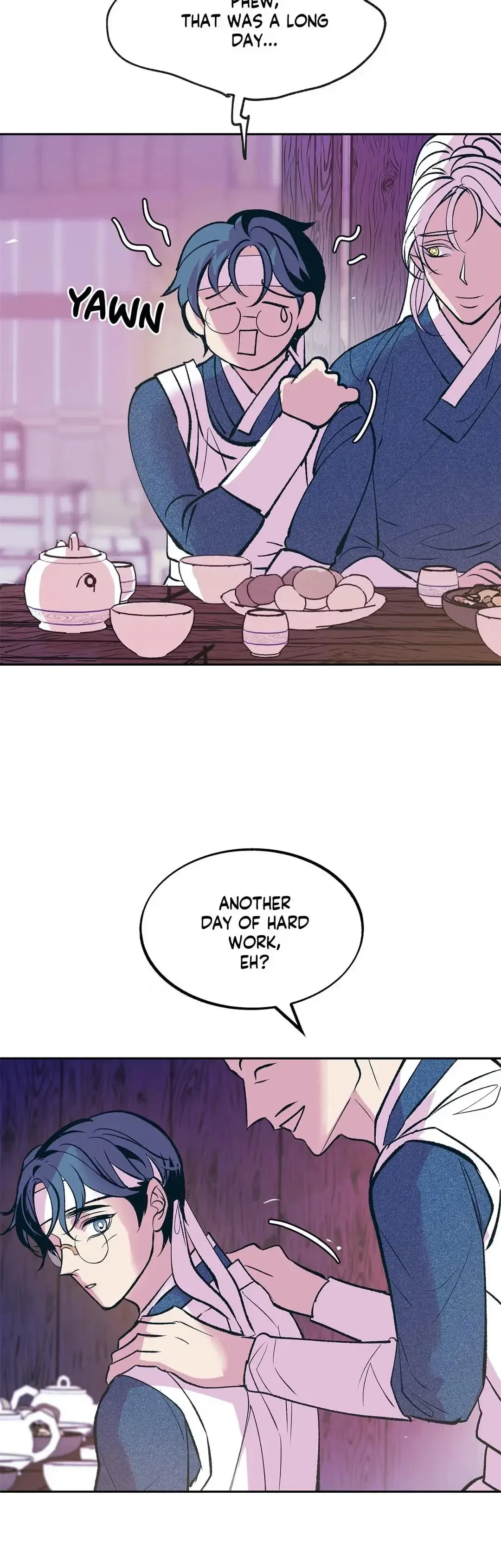Chapter 5, page 12