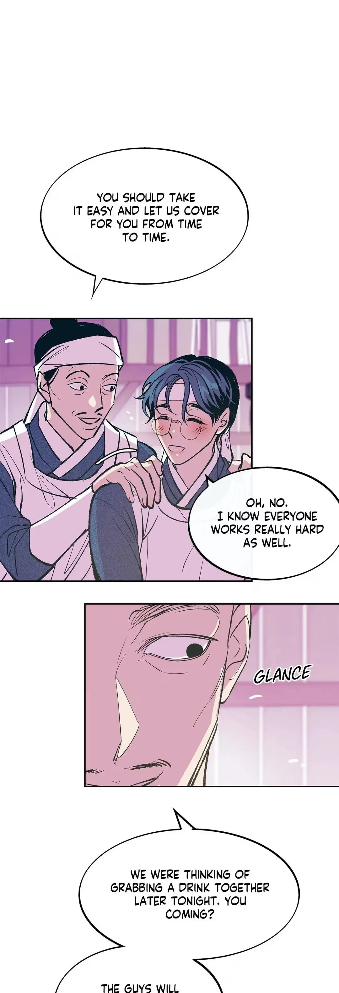 Chapter 5, page 13