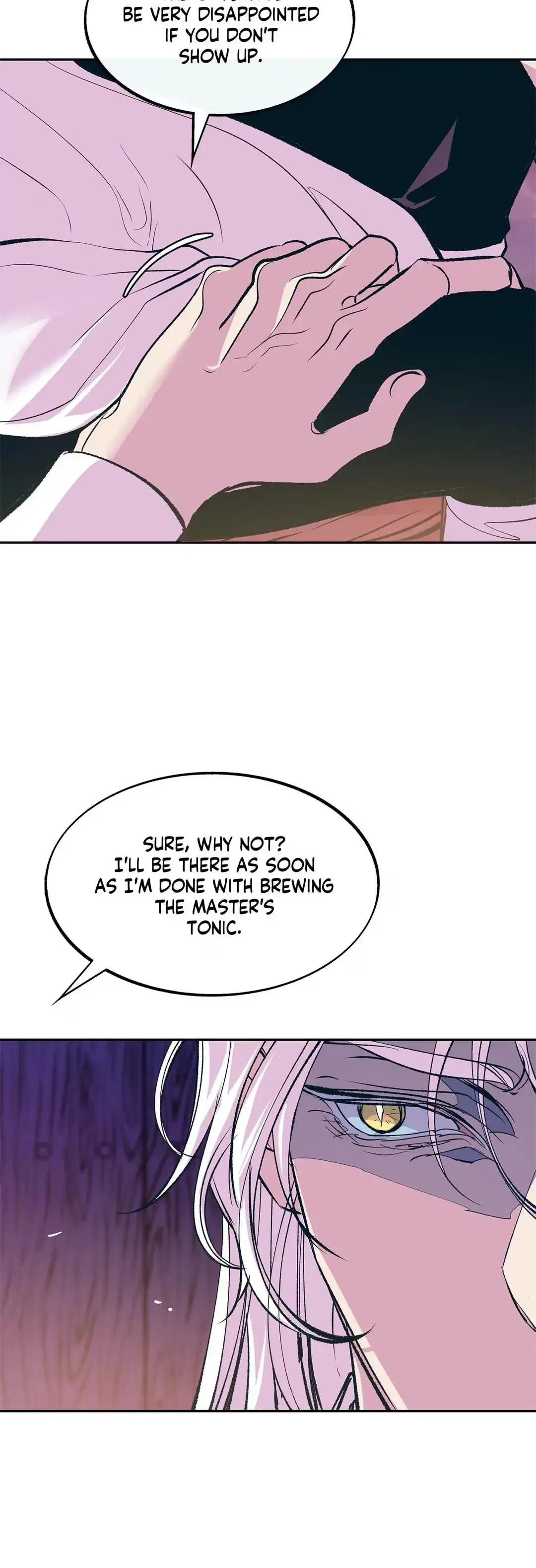 Chapter 5, page 14