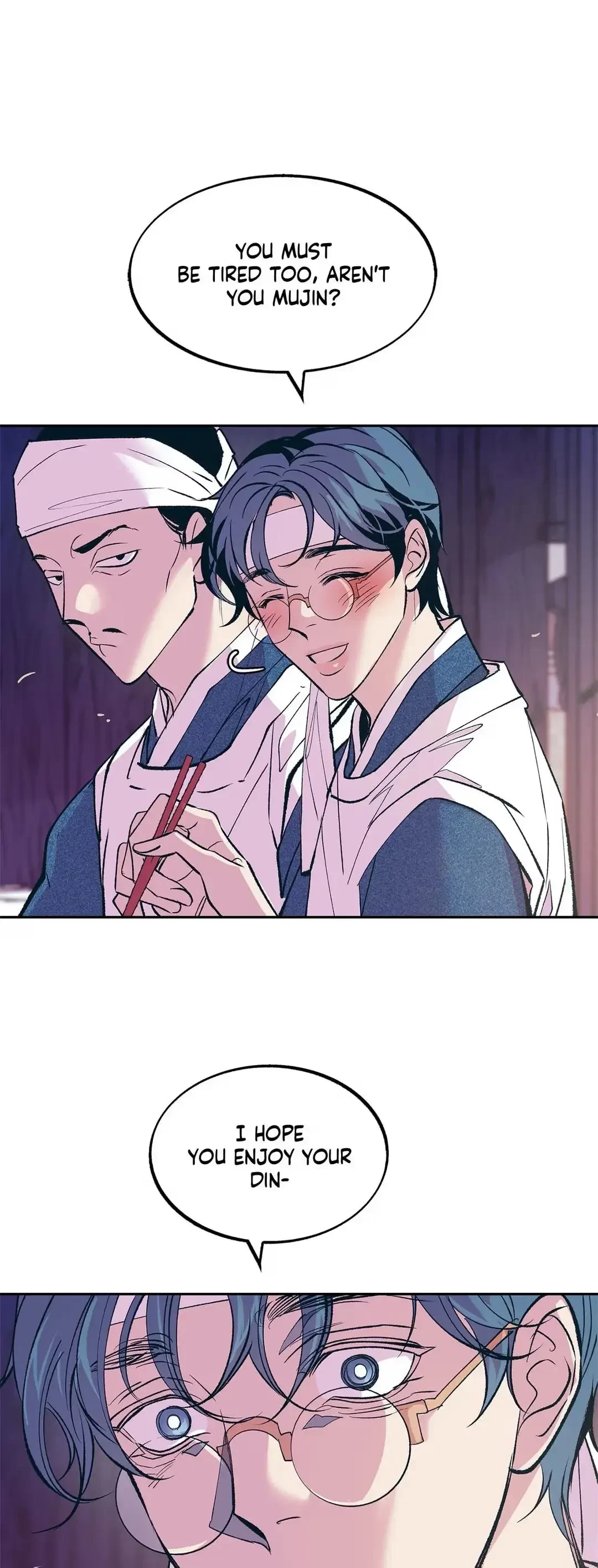 Chapter 5, page 15