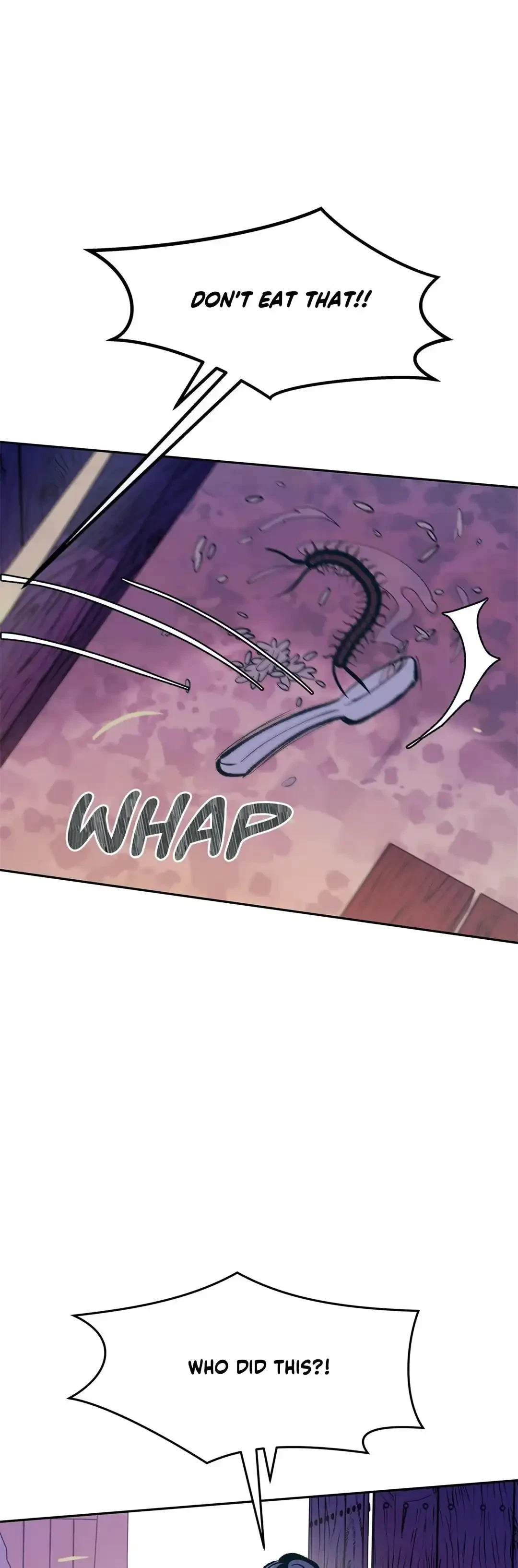 Chapter 5, page 17