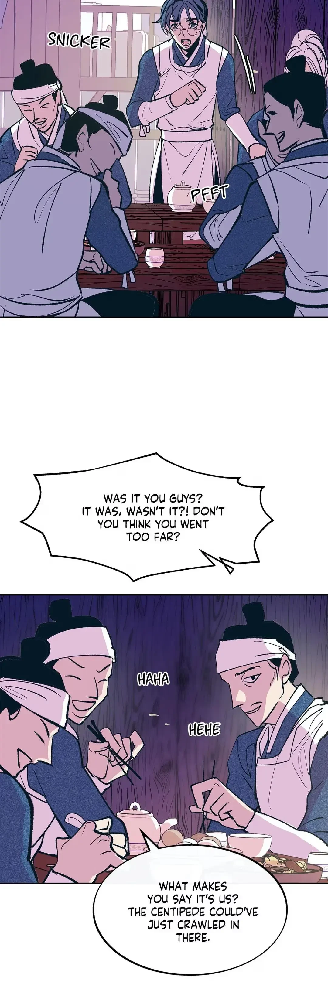 Chapter 5, page 18