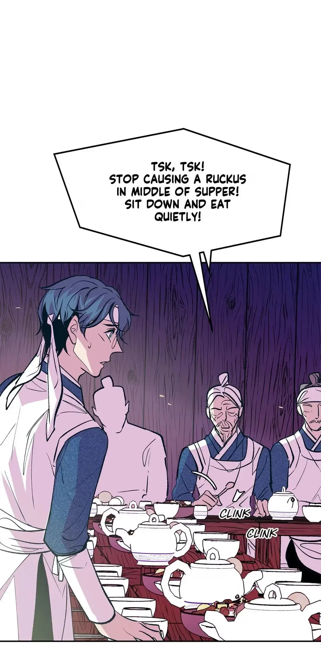 Chapter 5, page 19