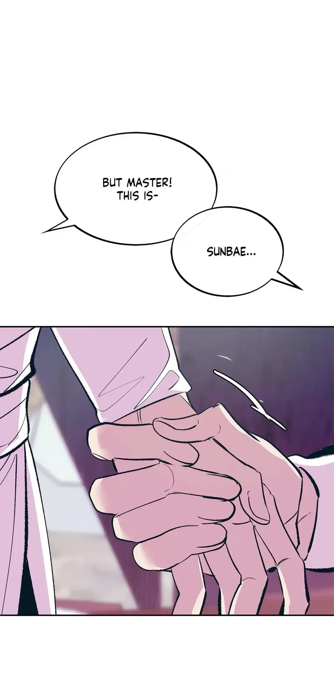 Chapter 5, page 20
